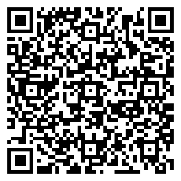 kod QR z danymi kontaktowymi 36825757300000