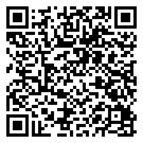 kod QR z danymi kontaktowymi 36791875900000