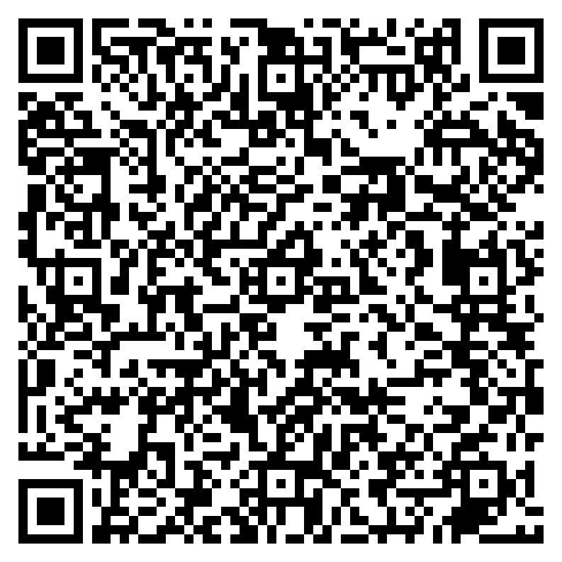 kod QR z danymi kontaktowymi 57036328000000