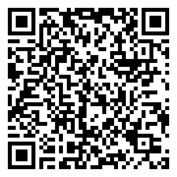 kod QR z danymi kontaktowymi 52047590100000