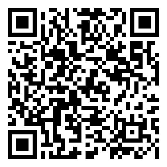kod QR z danymi kontaktowymi 54293768400000