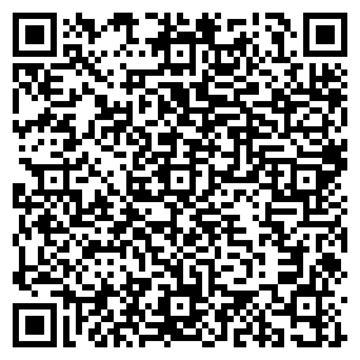 kod QR z danymi kontaktowymi 38090306400000