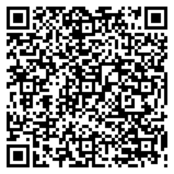 kod QR z danymi kontaktowymi 14717423000000