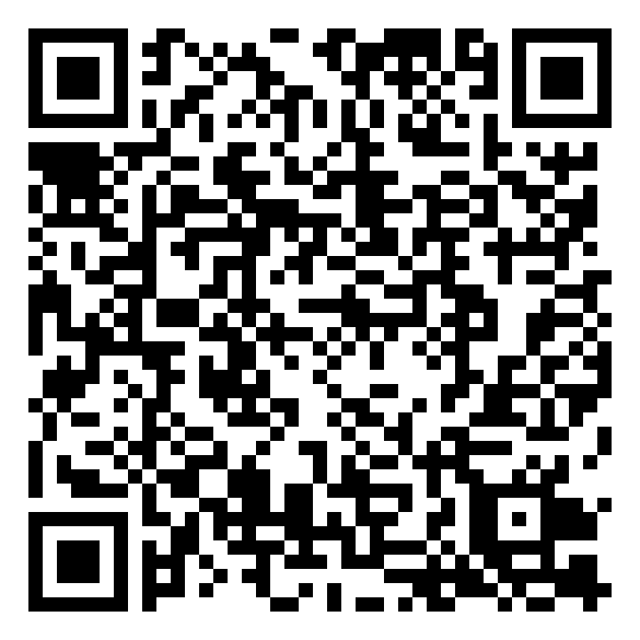 kod QR z danymi kontaktowymi 38468550000000