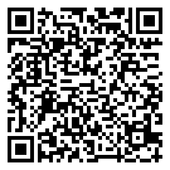 kod QR z danymi kontaktowymi 38997137000000