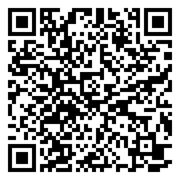 kod QR z danymi kontaktowymi 36503190500000