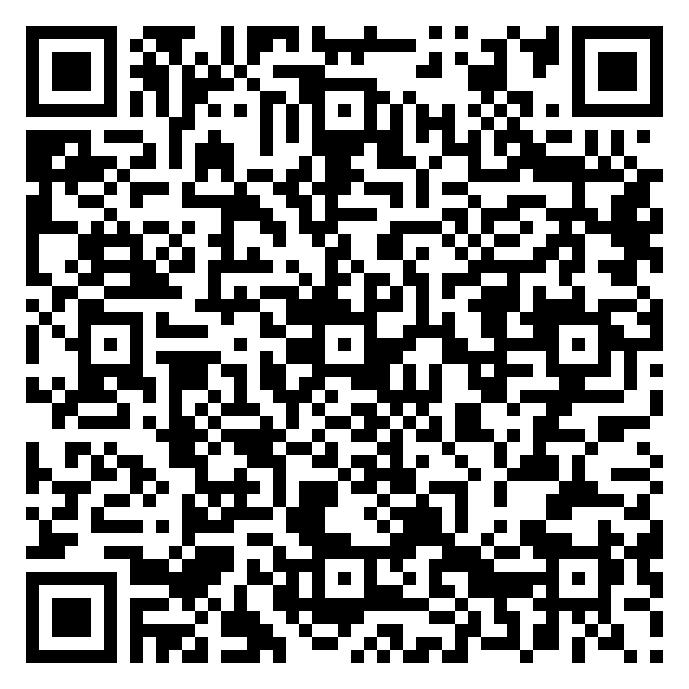 kod QR z danymi kontaktowymi 27347584600000