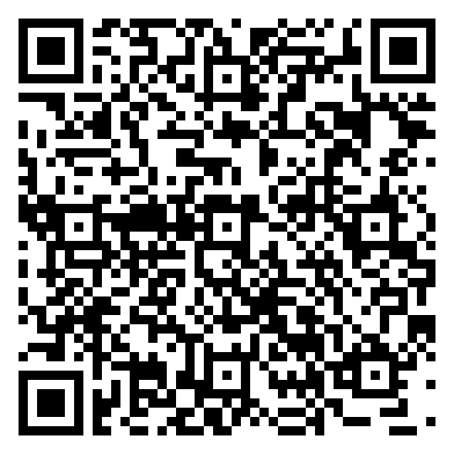 kod QR z danymi kontaktowymi 06170990000000