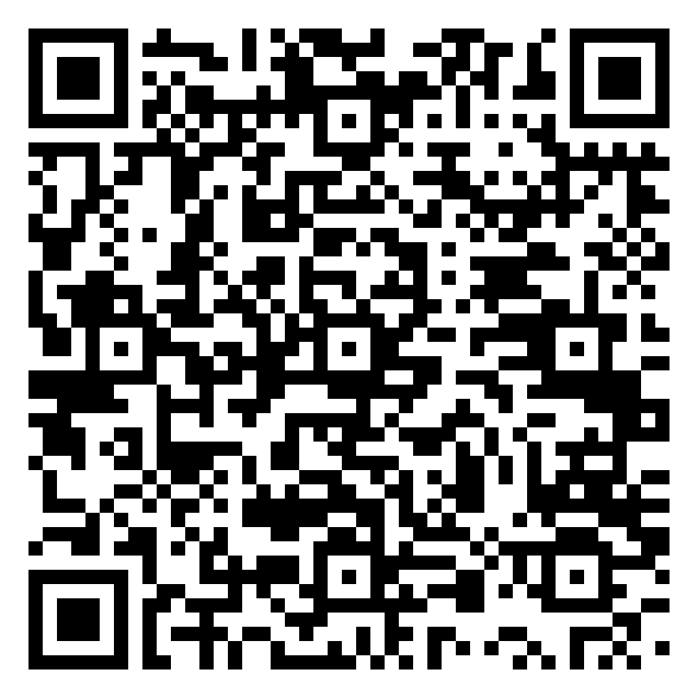 kod QR z danymi kontaktowymi 52328660300000