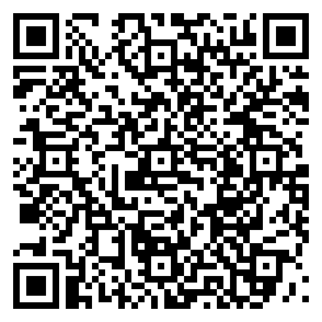 kod QR z danymi kontaktowymi 27652749500000