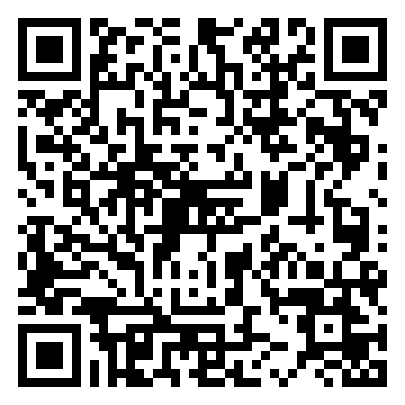 kod QR z danymi kontaktowymi 27347960800000