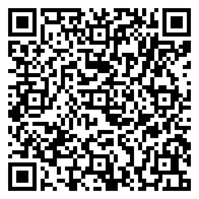 kod QR z danymi kontaktowymi 36380025100000