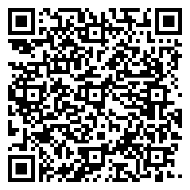 kod QR z danymi kontaktowymi 00346570000000