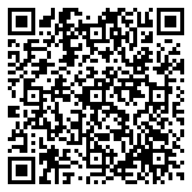 kod QR z danymi kontaktowymi 38053971800000