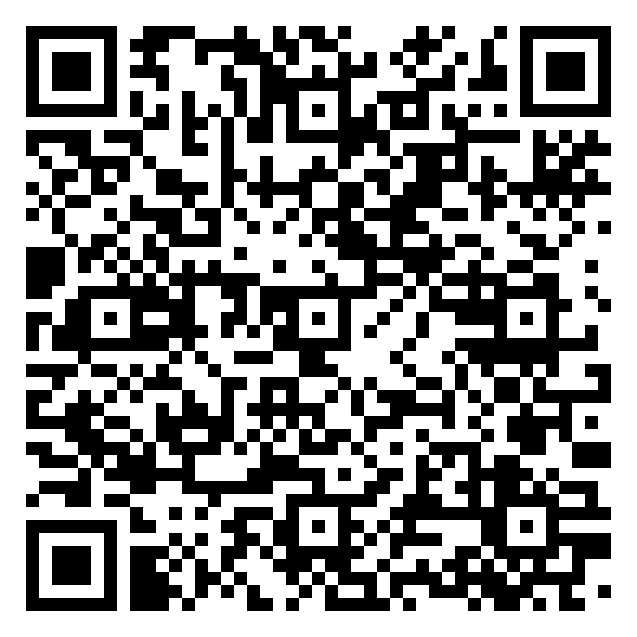 kod QR z danymi kontaktowymi 52644326200000