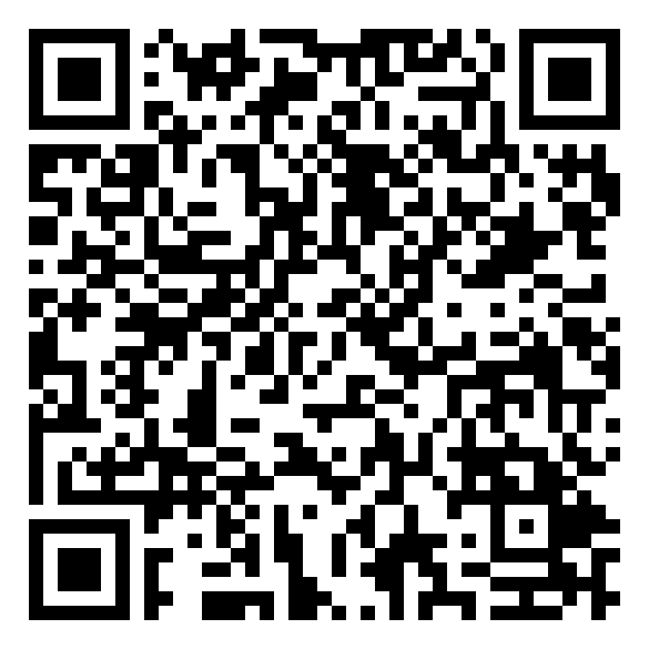 kod QR z danymi kontaktowymi 38388000400000