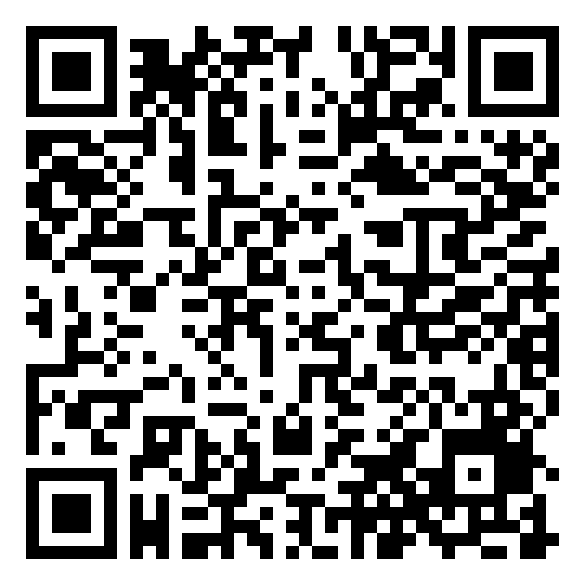 kod QR z danymi kontaktowymi 52297450200000