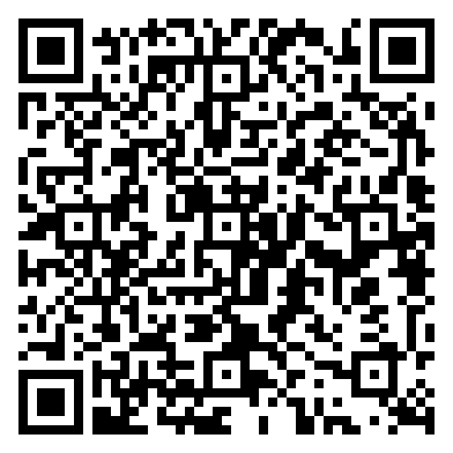 kod QR z danymi kontaktowymi 38843979000000