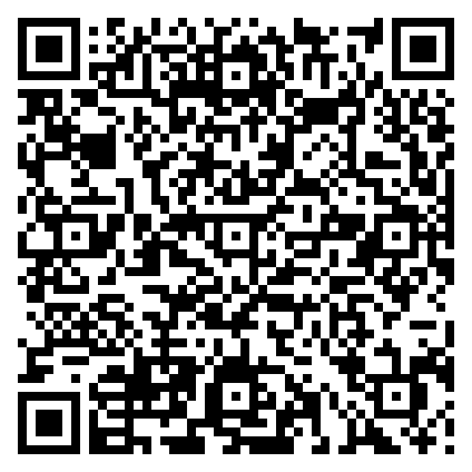 kod QR z danymi kontaktowymi 26023458700000