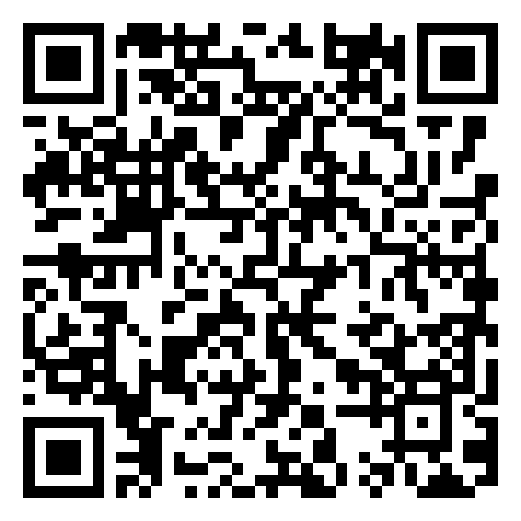 kod QR z danymi kontaktowymi 38973384700000