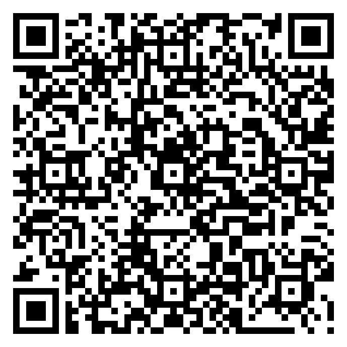 kod QR z danymi kontaktowymi 01129072000000