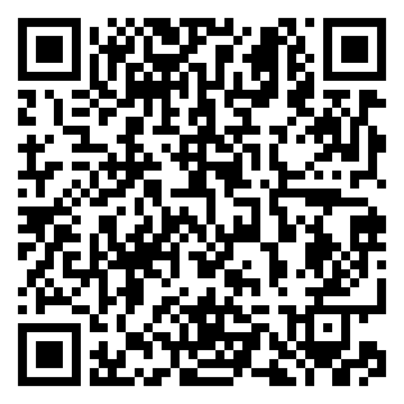 kod QR z danymi kontaktowymi 38932656200000