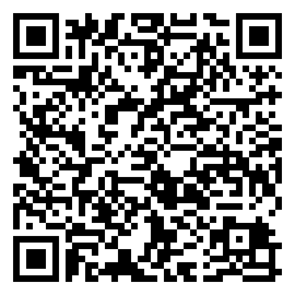 kod QR z danymi kontaktowymi 30068918500000