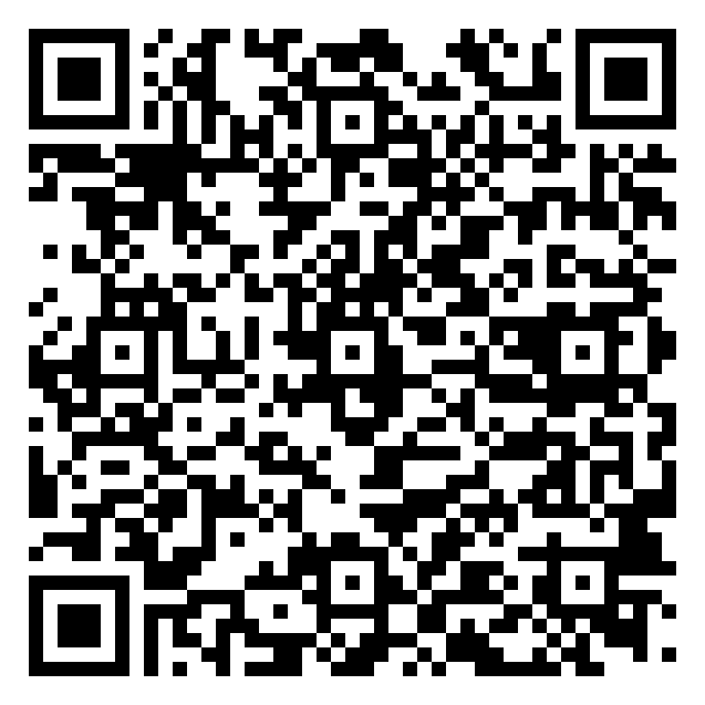 kod QR z danymi kontaktowymi 54197643000000