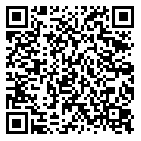 kod QR z danymi kontaktowymi 38747406300000