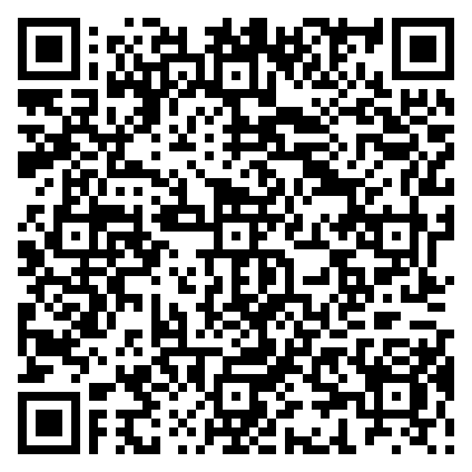 kod QR z danymi kontaktowymi 34010720000000