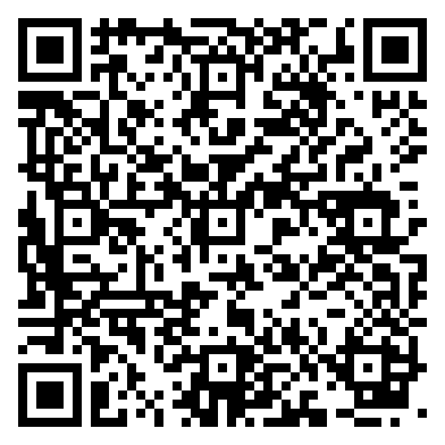 kod QR z danymi kontaktowymi 03082578600000