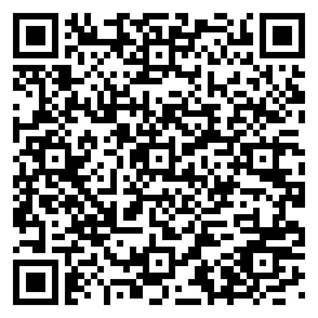 kod QR z danymi kontaktowymi 22087699200000