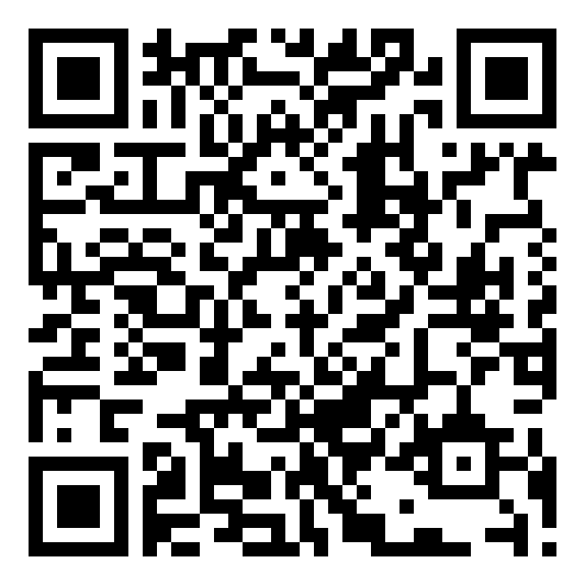 kod QR z danymi kontaktowymi 38536022000000