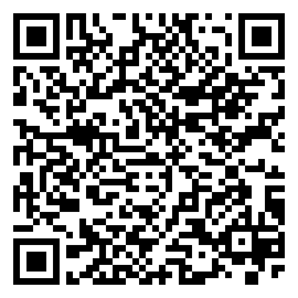 kod QR z danymi kontaktowymi 52512704000000