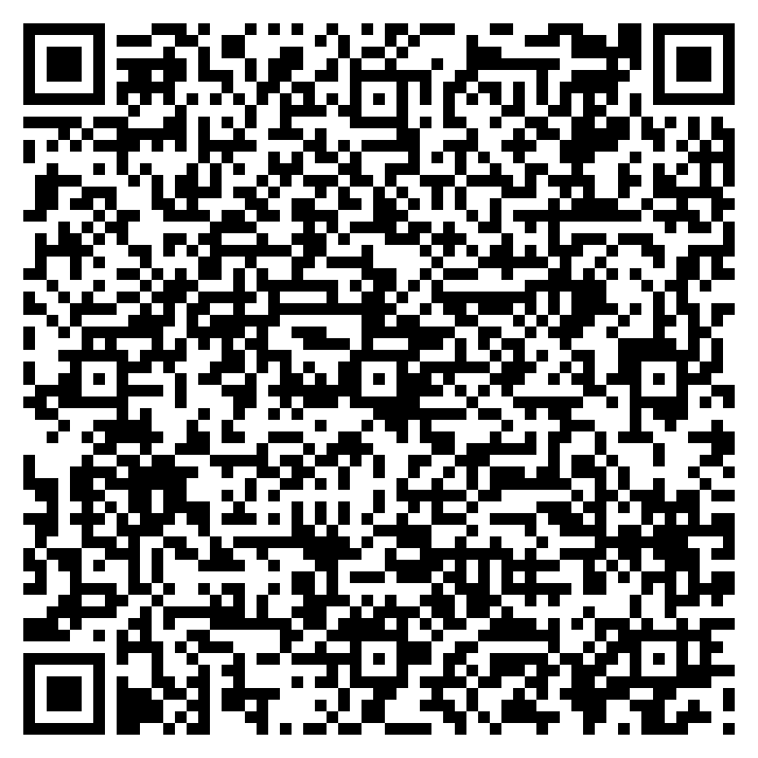 kod QR z danymi kontaktowymi 38231599200000