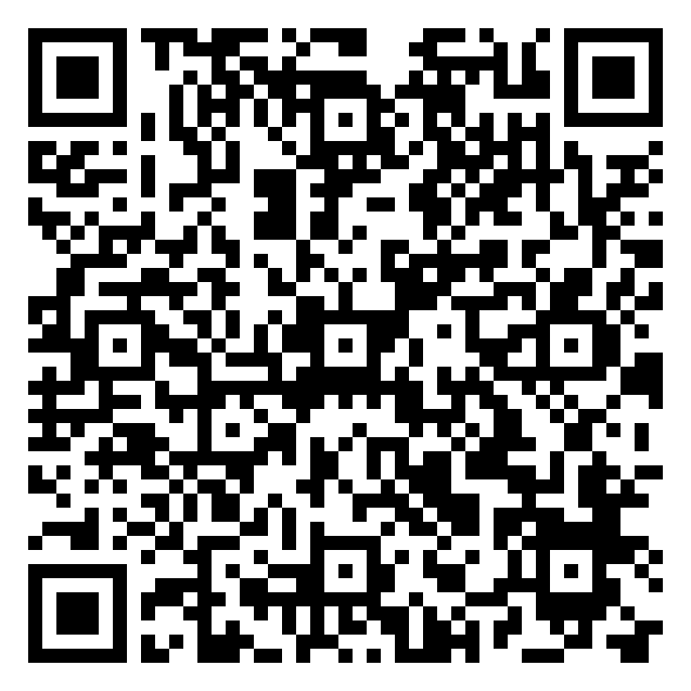 kod QR z danymi kontaktowymi 14732945300000