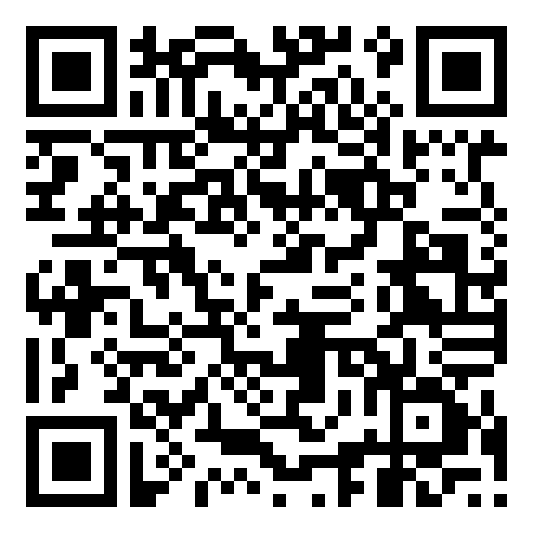 kod QR z danymi kontaktowymi 38884380600000