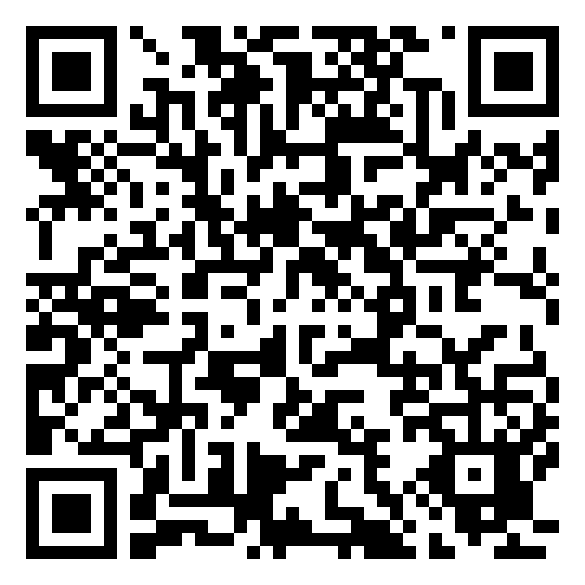 kod QR z danymi kontaktowymi 52151876500000