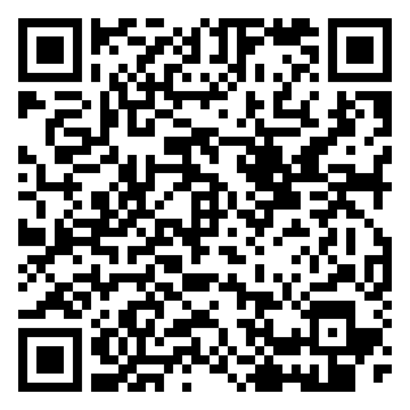 kod QR z danymi kontaktowymi 54332036500000