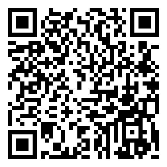 kod QR z danymi kontaktowymi 38776804300000