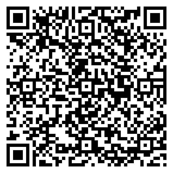 kod QR z danymi kontaktowymi 10101940600000