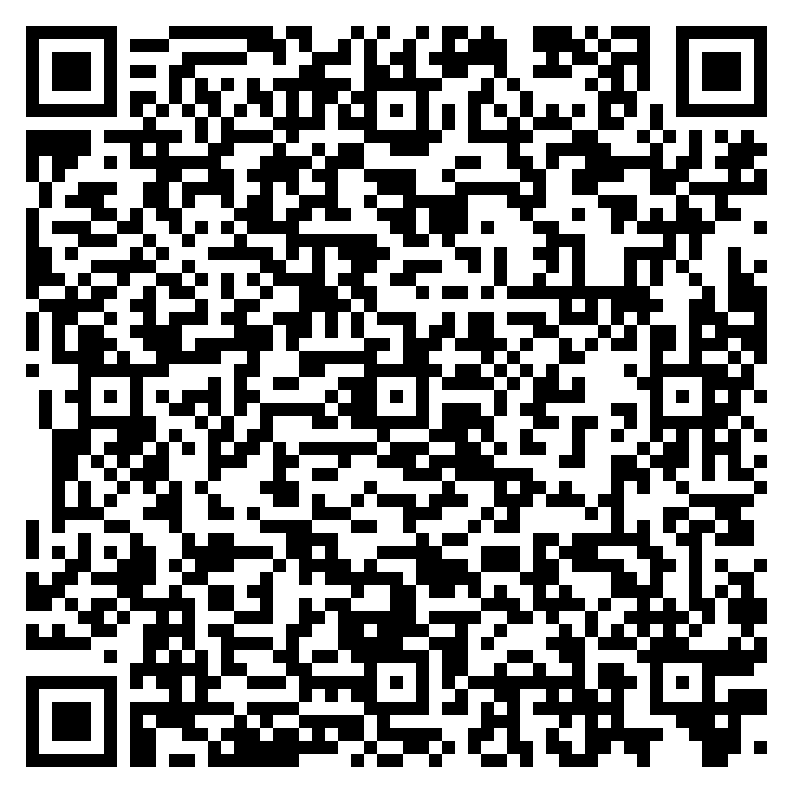 kod QR z danymi kontaktowymi 38603341100000