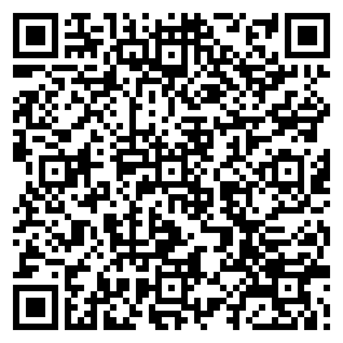 kod QR z danymi kontaktowymi 34141798300000