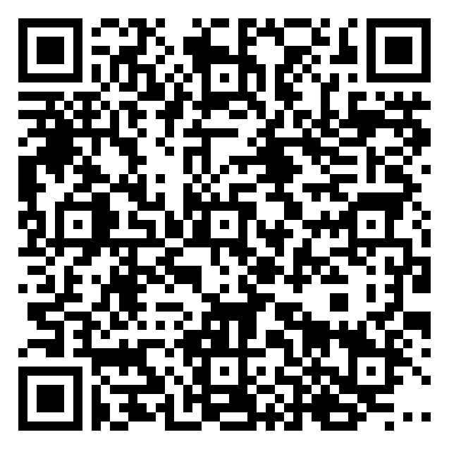 kod QR z danymi kontaktowymi 52642863000000