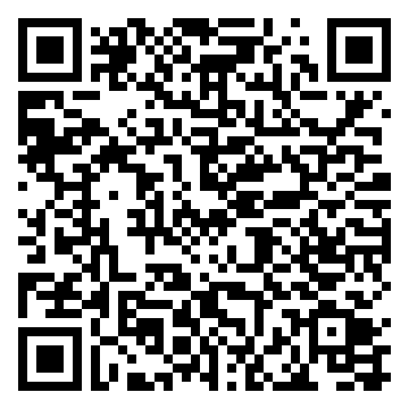 kod QR z danymi kontaktowymi 38126644100000