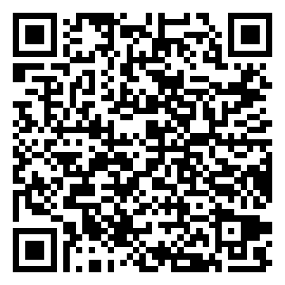 kod QR z danymi kontaktowymi 52465451700000