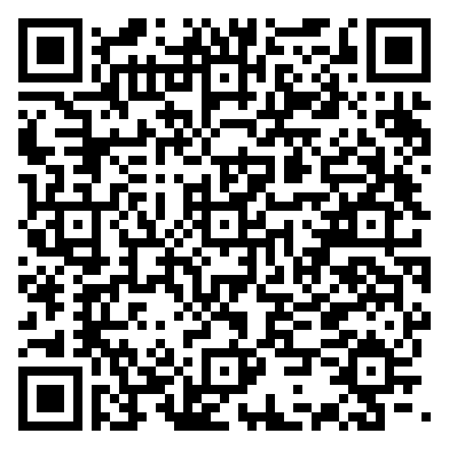 kod QR z danymi kontaktowymi 38247747600000