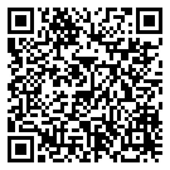 kod QR z danymi kontaktowymi 14588908200000