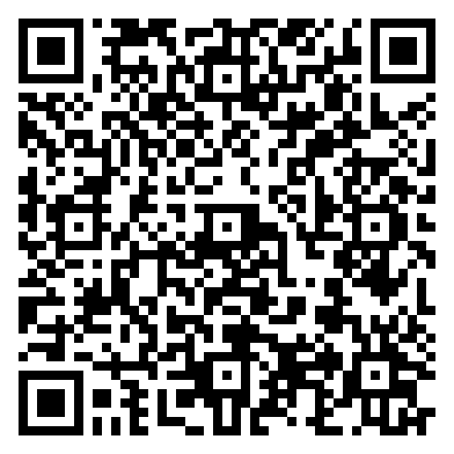 kod QR z danymi kontaktowymi 52059064800000