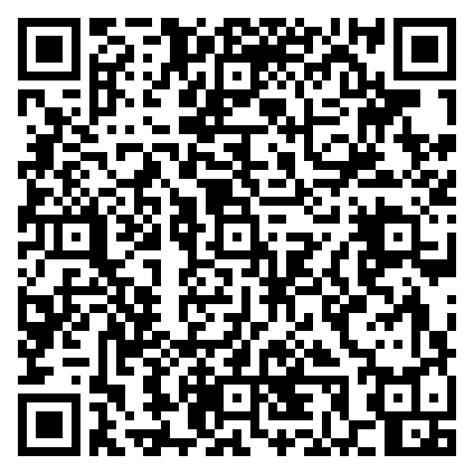 kod QR z danymi kontaktowymi 36004667000000